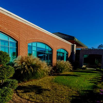 Sentara Rmh Funkhouse Womens Center Horizontal 0017