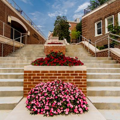 Ul Drysdale Student Center 0006