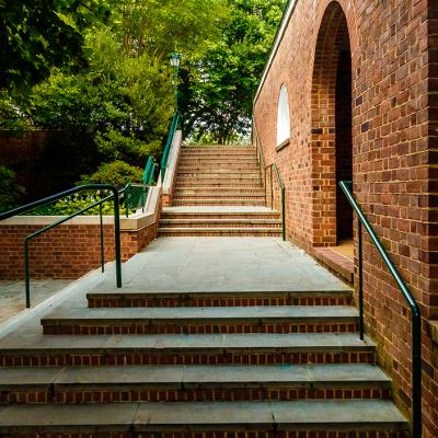 Uva Newcomb Hall Horizontal 0004