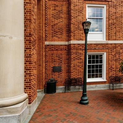 Uva Newcomb Hall Vertical 0002