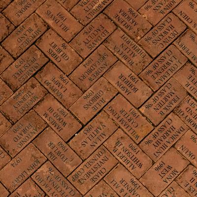 Uva Whisnand Terrace Darden Horizontal 0000