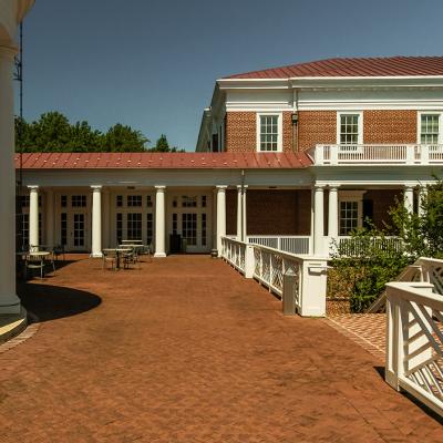 Uva Whisnand Terrace Darden Horizontal 0001