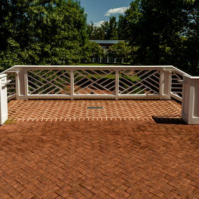 Uva Whisnand Terrace Darden Horizontal 0003