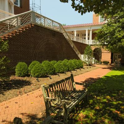 Uva Whisnand Terrace Darden Horizontal 0008