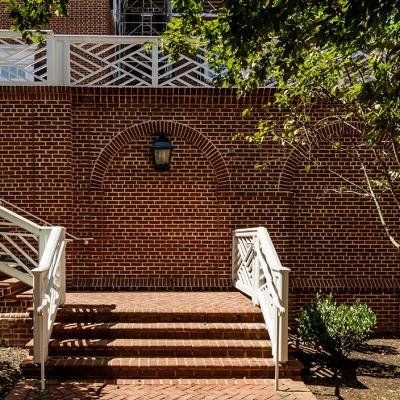 Uva Whisnand Terrace Darden Horizontal 0011