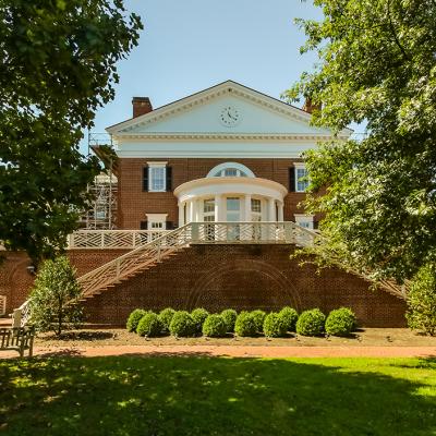 Uva Whisnand Terrace Darden Horizontal 0012