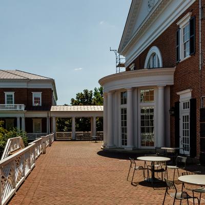 Uva Whisnand Terrace Darden Vertical 0003