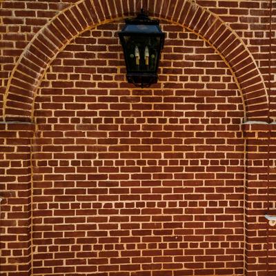 Uva Whisnand Terrace Darden Vertical 0012