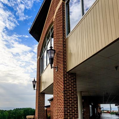 Lu Baseball Stadium Vertical 0004