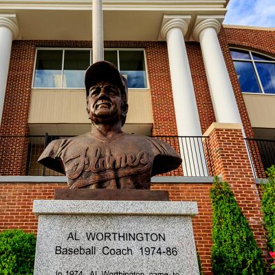 Lu Baseball Stadium Vertical 0010