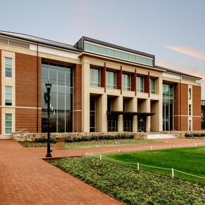 Lu School Of Music Horizontal 0002