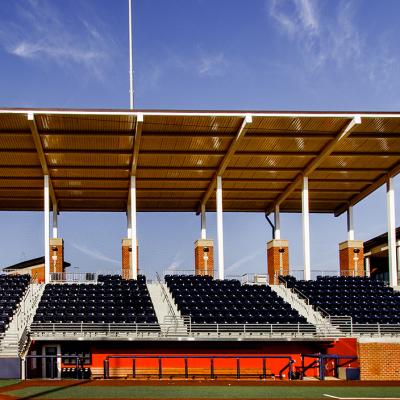 Lu Softball Stadium 0004 Lu Softball Stadium 07.16.2015 0453