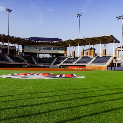 Lu Softball Stadium 0006 Lu Softball Stadium 07.16.2015 0449