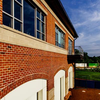 Lu Softball Stadium Vertical 0000 Lu Softball Stadium 07.16.2015 0508