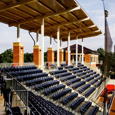 Lu Softball Stadium Vertical 0004 Lu Softball Stadium 07.16.2015 0468