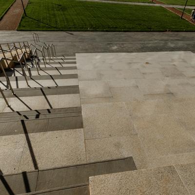 Lu Student Rec Center Horizontal 0010