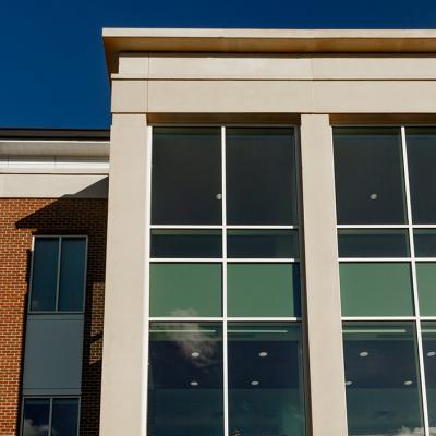 Lu Student Rec Center Horizontal 0013