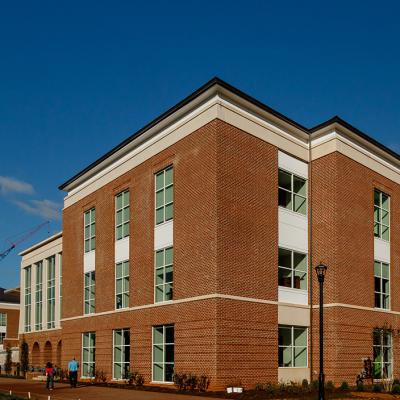Lu Student Rec Center Horizontal 0018