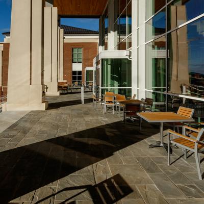 Lu Student Rec Center Vertical 0003