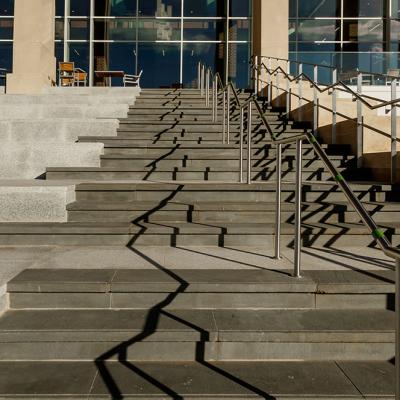 Lu Student Rec Center Vertical 0004