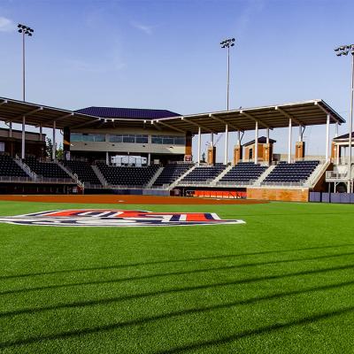 Liberty University Softball Stadium