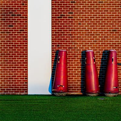 Lu Football Indoor Practice Horizontal 0000