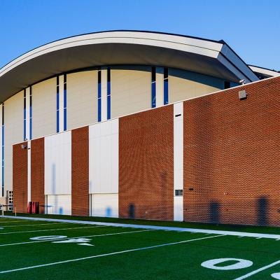 Lu Football Indoor Practice Horizontal 0001