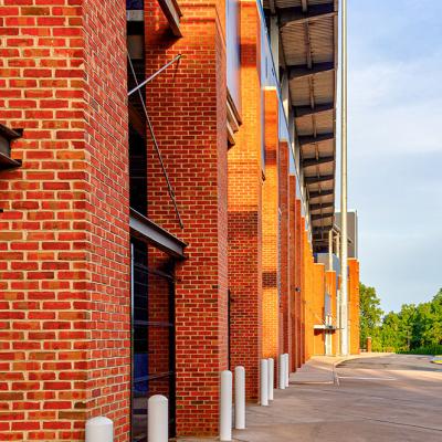 Davenport Field Vertical 0001