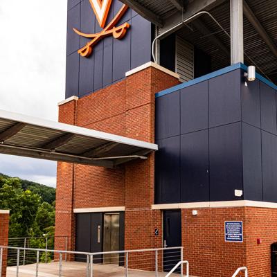 Davenport Field Vertical 0005