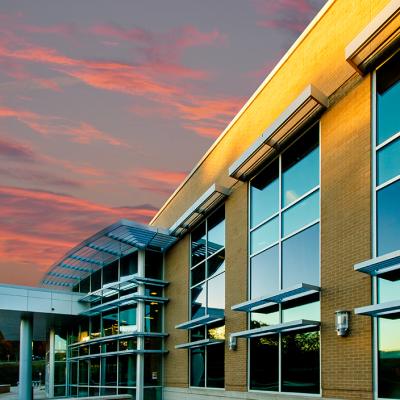 Brcc Student Rec Center Horizontal 0000