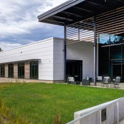 Belvedere Center Mh Masonry Projects Brick Mason Lynchburg Virginia 01