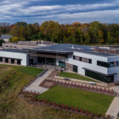 Belvedere Center Mh Masonry Projects Brick Mason Lynchburg Virginia 05