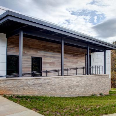 Belvedere Center Mh Masonry Projects Brick Mason Lynchburg Virginia 09