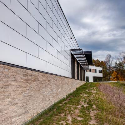 Belvedere Center Mh Masonry Projects Brick Mason Lynchburg Virginia 12