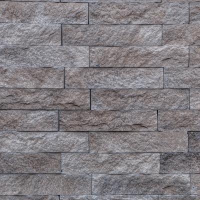 Belvedere Center Mh Masonry Projects Brick Mason Lynchburg Virginia 13