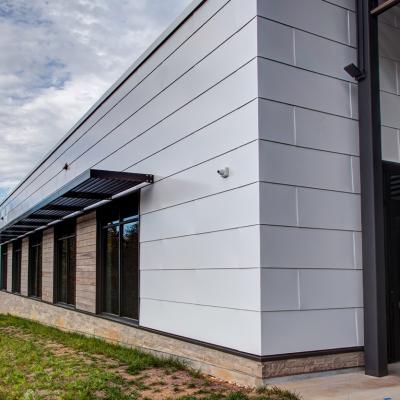 Belvedere Center Mh Masonry Projects Brick Mason Lynchburg Virginia 15