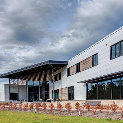 Belvedere Center Mh Masonry Projects Brick Mason Lynchburg Virginia 201