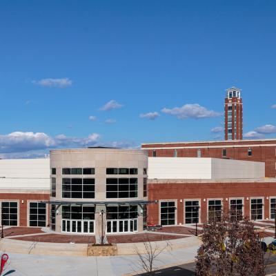 Lu Arena Mh Masonry Lynchburg Va Brick Mason 01