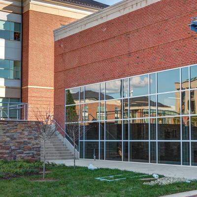 Lu Arena Mh Masonry Lynchburg Va Brick Mason 02