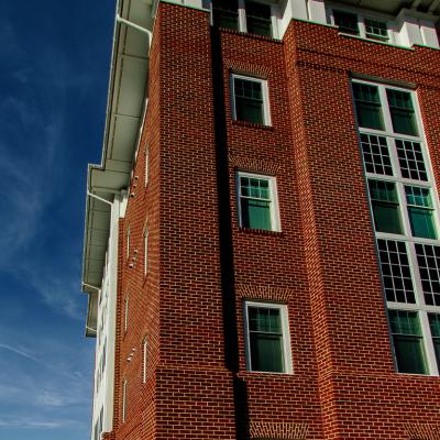 Hampden Sydney Residential Complex Mh Masonry Projects Brick Mason Lynchburg Va Vertical2