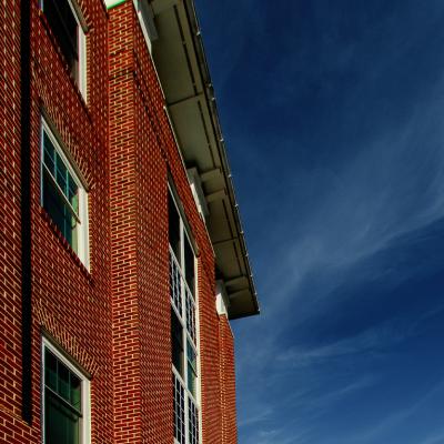 Hampden Sydney Residential Complex Mh Masonry Projects Brick Mason Lynchburg Va Vertical3