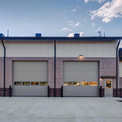 Vdot Farmville Mh Masonry Projects Lynchburg Virginia 1 