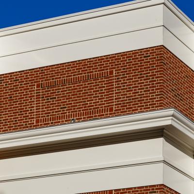 Ves William King Center Mh Masonry Projects Lynchburg Virginia13