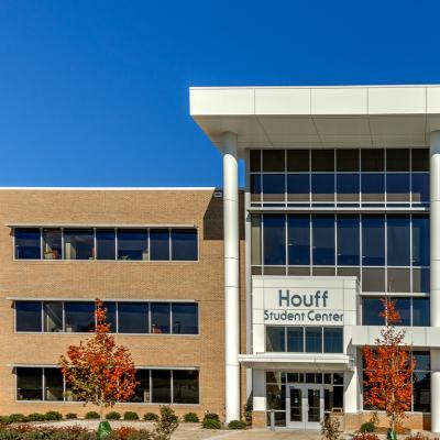 Brcc Student Center Houff Mh Masonry Brick Mason Lynchburg Virginia5