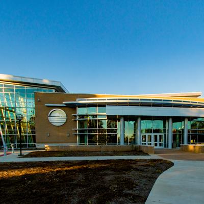 Brcc Student Rec Center Horizontal 10