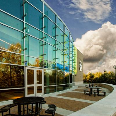 Brcc Student Rec Center Horizontal 11
