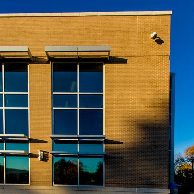 Brcc Student Rec Center Horizontal 12