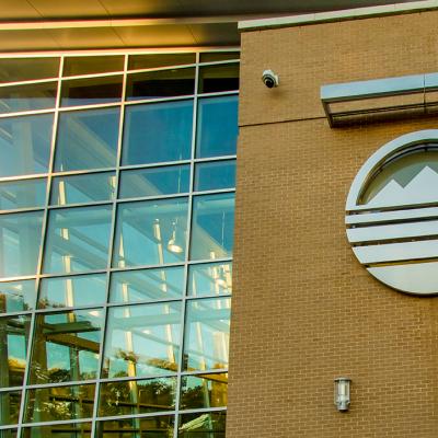 Brcc Student Rec Center Horizontal 8