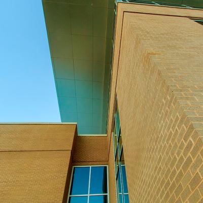 Brcc Student Rec Center Vertical 1