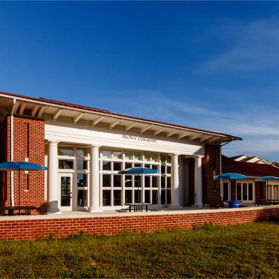 Longwood North Dorms Mh Masonry Projects Brick Mason Lynchburg Va 08